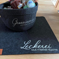 Essen Sprüche Sterne Küche Schmeckt nicht gibts nicht. Gemeinsam schmeckts am besten Lass es dir schmecken Gutes Essen ist wie Musik Mit Liebe gekocht Plotterdatei Plotter Küche Leckerei aus meiner Küche