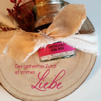 Essen Sprüche Sterne Küche Schmeckt nicht gibts nicht. Gemeinsam schmeckts am besten Lass es dir schmecken Gutes Essen ist wie Musik Mit Liebe gekocht Plotterdatei Plotter Küche Bstyle