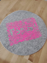 Lade das Bild in den Galerie-Viewer, Fj#@ Plotterdatei Plotteridee
