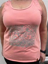 Lade das Bild in den Galerie-Viewer, Fj#@ Plotterdatei Plotteridee T-Shirt
