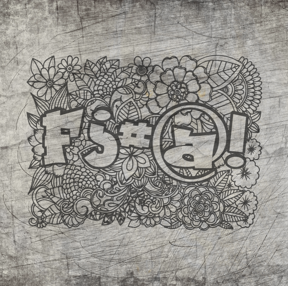 Fj#@ Plotterdatei Plotteridee