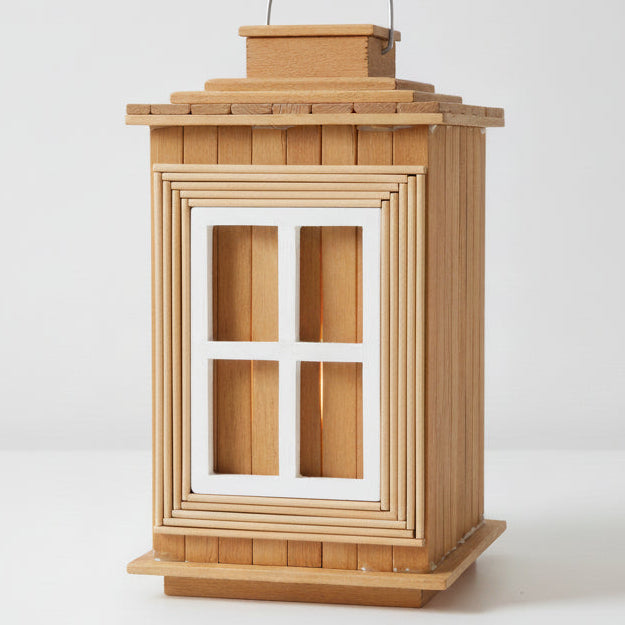 Fenster_gegossen_aus_Silikonform_Gießform