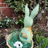 Frohe Ostern – Digitale Dateien für 3D-Druck, Laser & Plotter