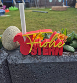 Frohe Ostern – Digitale Dateien für 3D-Druck, Laser & Plotter