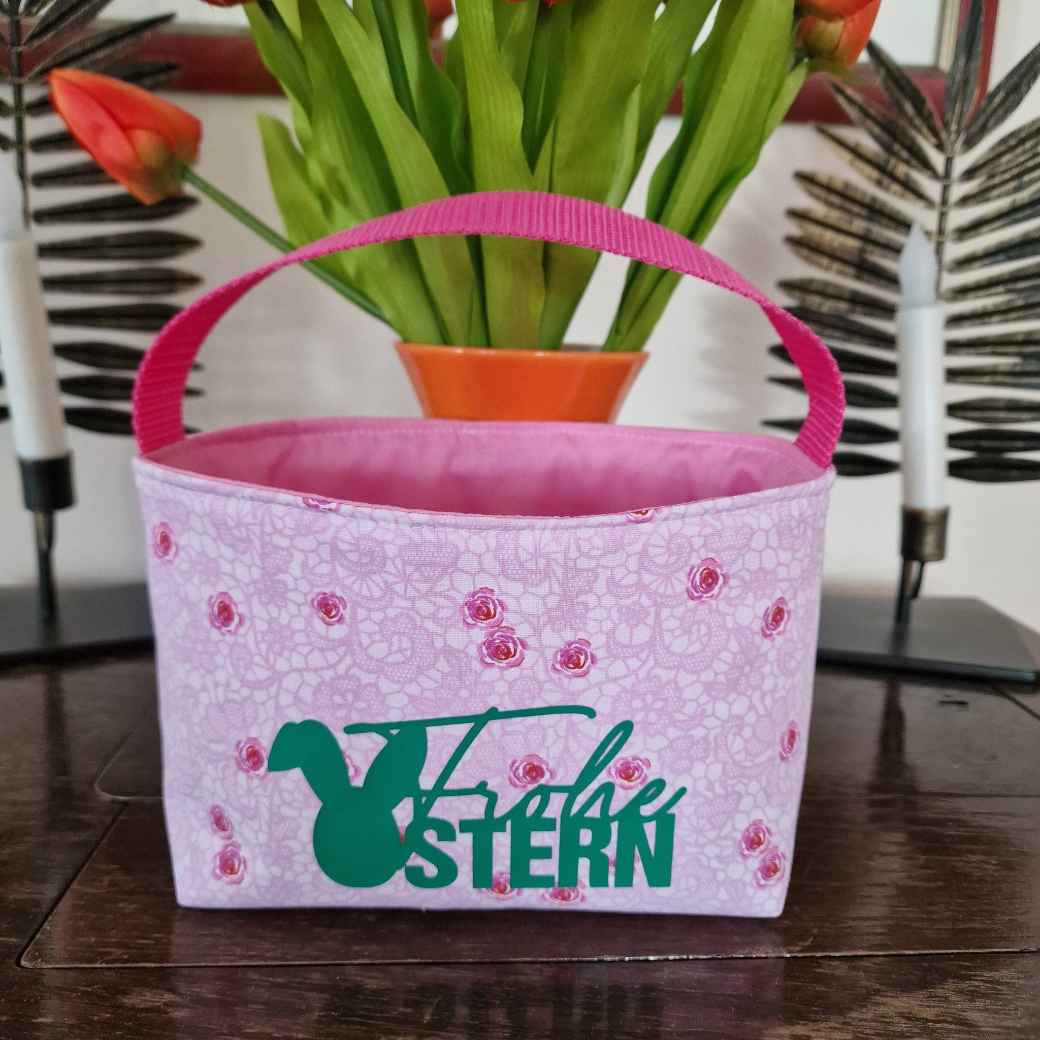 Frohe Ostern – Digitale Dateien für 3D-Druck, Laser & Plotter