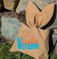 Frohe Ostern – Digitale Dateien für 3D-Druck, Laser & Plotter