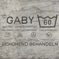 Geburtstags Plotteridee zum Geburtstag Waschanleitung für Geburtstagskinder DIY Plotter
