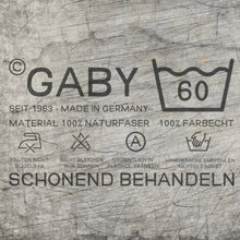 Lade das Bild in den Galerie-Viewer, Geburtstags Plotteridee zum Geburtstag Waschanleitung für Geburtstagskinder DIY Plotter
