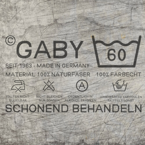 Geburtstags Plotteridee zum Geburtstag Waschanleitung für Geburtstagskinder DIY Plotter