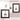 Kreative PDF Druckvorlage für Geldgeschenke von Easy-Sticks. Enthält Motive für Geburtstags- und Hochzeitsgeschenke, darunter ein Geburtstagskuchen und der Schriftzug 'Wunscherfüller für dich'.