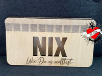 Karte Laser Laserdatei Geburtstag Geld verschenken DIY xtool Herzlichen Gückwunsch Hochzeit Gück Danke Kommunion Geburt Kommunion Firmung laseridee lasern