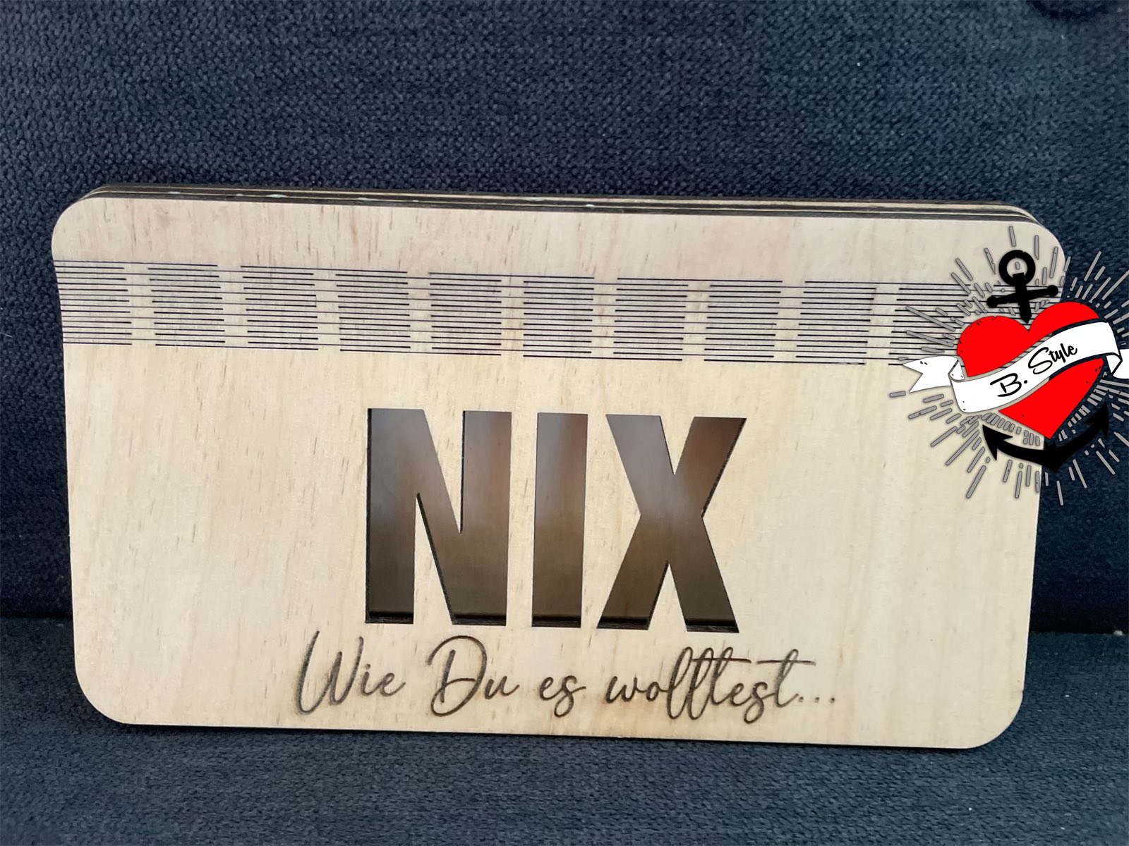 Karte Laser Laserdatei Geburtstag Geld verschenken DIY xtool Herzlichen Gückwunsch Hochzeit Gück Danke Kommunion Geburt Kommunion Firmung laseridee lasern