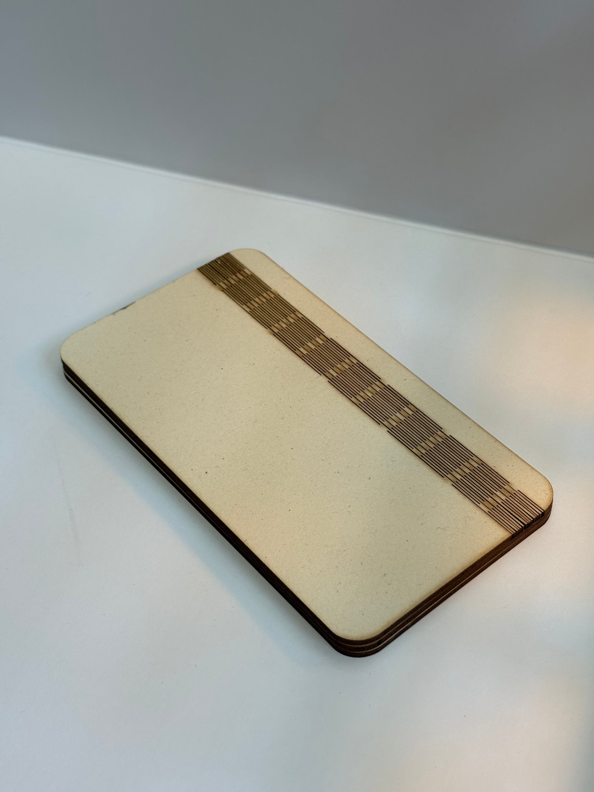 Karte Laser Laserdatei Geburtstag Geld verschenken DIY xtool Herzlichen Gückwunsch Hochzeit Gück Danke Kommunion Geburt Kommunion Firmung laseridee lasern