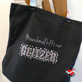 Glitzer Plotterideen Plottersprüche Ohne GLITZER ohne mich Mit Glitzer geht alles Ich steh mit beiden Beinen fest im Glitzer Plotter