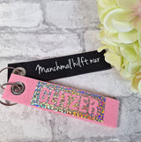 Glitzer Plotterideen Plottersprüche Ohne GLITZER ohne mich Mit Glitzer geht alles Ich steh mit beiden Beinen fest im Glitzer Plotter