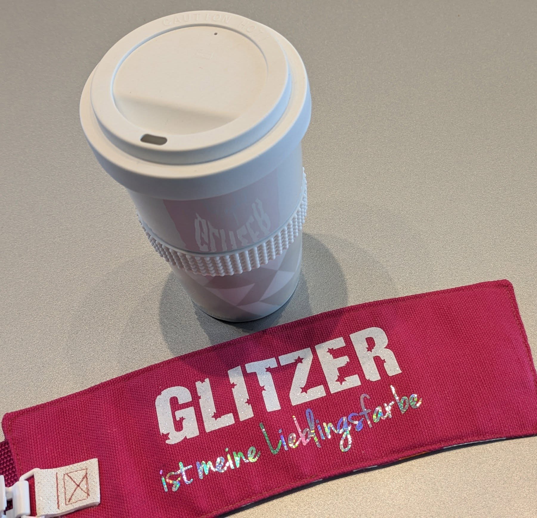 Glitzer Plotterideen Plottersprüche Ohne GLITZER ohne mich Mit Glitzer geht alles Ich steh mit beiden Beinen fest im Glitzer Plotter