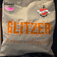Glitzer Plotterideen Plottersprüche Ohne GLITZER ohne mich Mit Glitzer geht alles Ich steh mit beiden Beinen fest im Glitzer Plotter Glitzer ist meine Lieblingsfarbe Kissen beplotten
