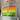 Good Mood Plotterdatei bunt plotten gute stimmung Pullover easysticks
