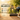 Karl grillt – 3D Druckdatei (STL u. 3MF)