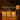 Hamburg Skyline Lithografie-Laterne – 3D-Druckdatei (3MF + STL)
