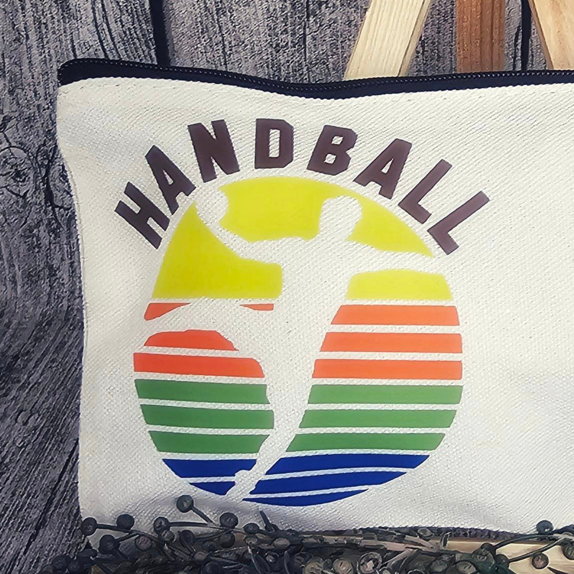 Handball Plotterdatei Plotterzeichen zum Downloaden