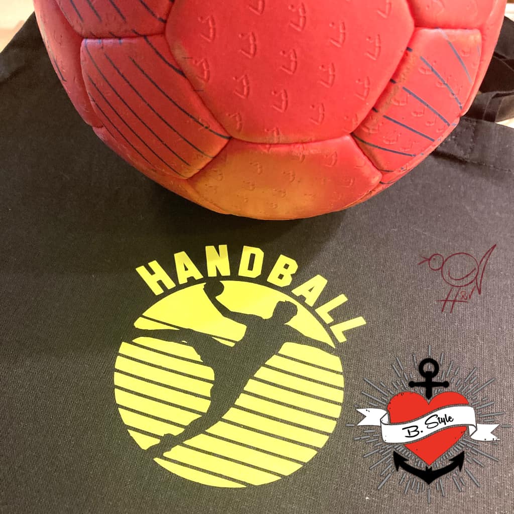 Handball Plotterdatei Plotterzeichen zum Downloaden
