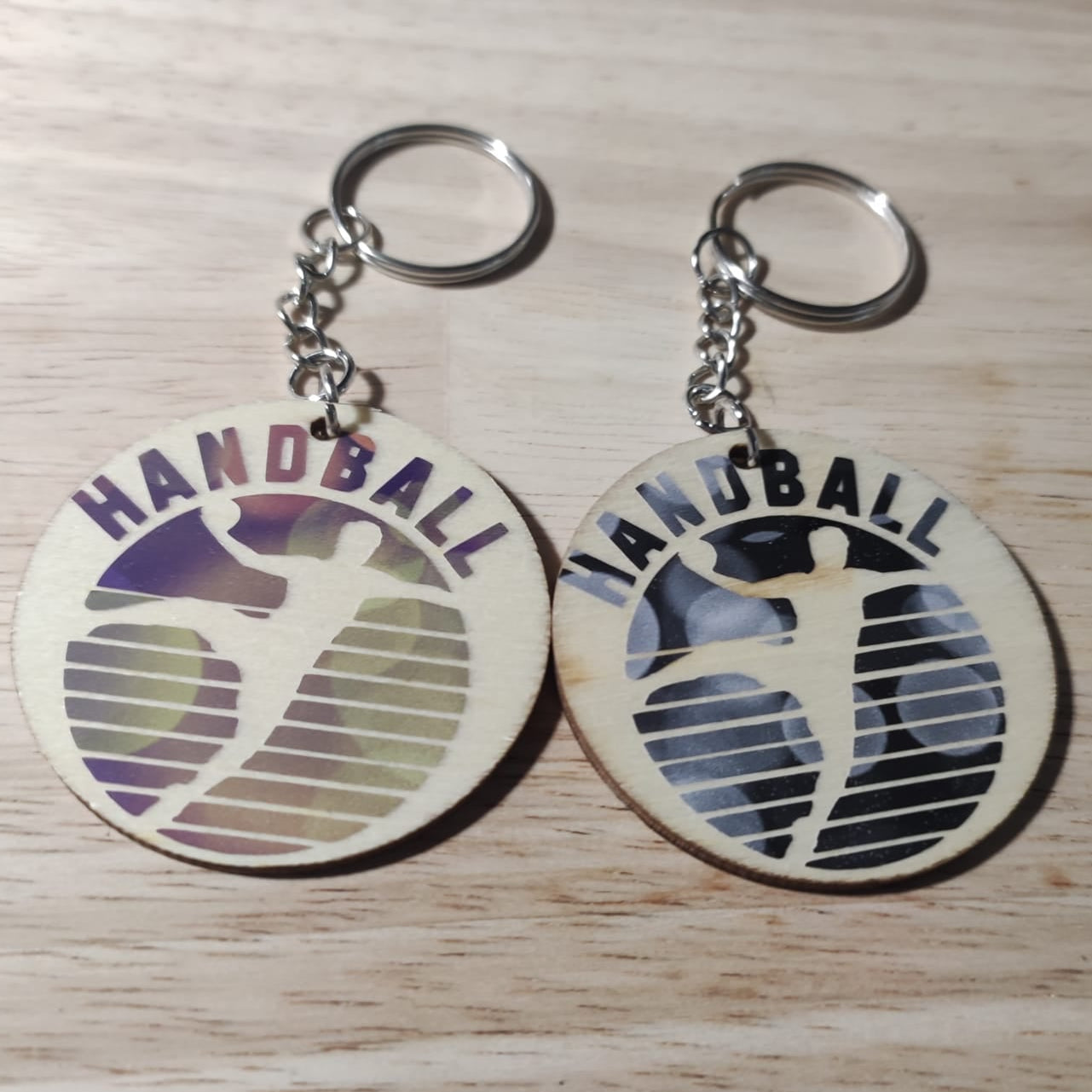 Handball Plotterdatei Plotterzeichen zum Downloaden