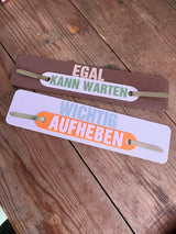 Heftstreifen Datei für 3D-Druck, Laser & Plotter – digitale Vorlage zum Selbermachen