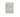 3D-Druckdatei – Herbst Laterne Seitenteil (STL + 3MF)