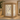 3D-Druckdatei – Herbst Laterne Seitenteil (STL + 3MF)