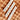 Silikon Gießform Klötzchen Herzen - Hochwertiges Deutsches Silikon, Flexibel Und Langlebig, 16x2,2x0,8 cm