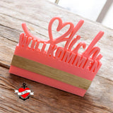 3D/ Plotter- / Laserdatei - Herzlich Willkommen