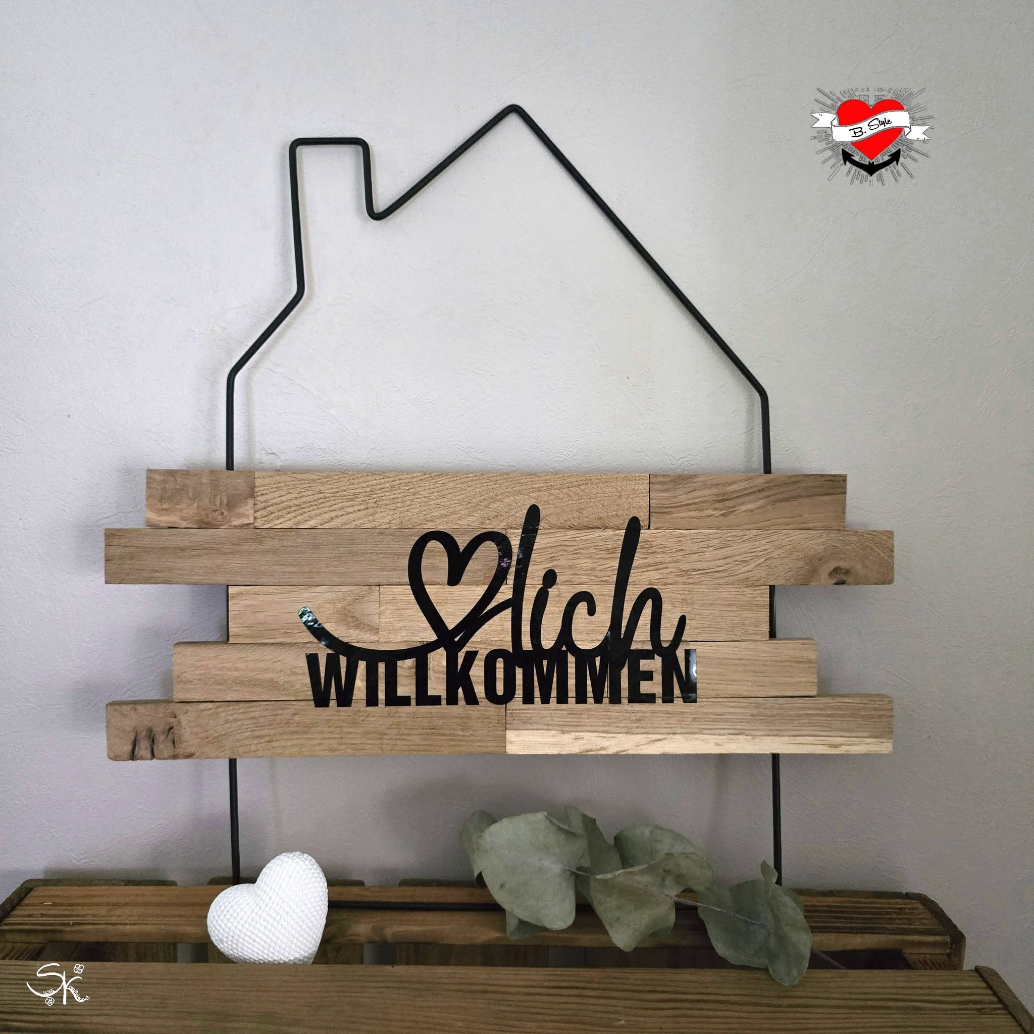 3D/ Plotter- / Laserdatei - Herzlich Willkommen