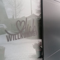 3D/ Plotter- / Laserdatei - Herzlich Willkommen