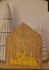 3D/ Plotter- / Laserdatei - Herzlich Willkommen