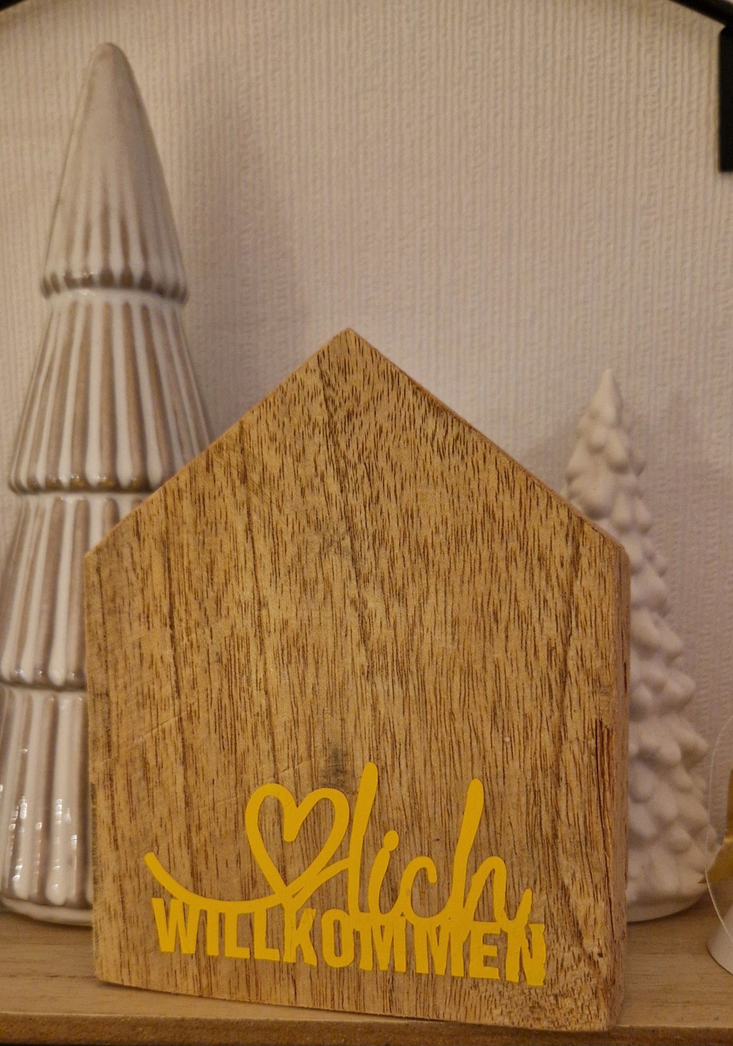 3D/ Plotter- / Laserdatei - Herzlich Willkommen