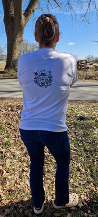 Plotterdatei - Hold Fast maritim