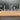 Dekorativer Acryl Aufsteller "Schulkind" von Easy-Sticks, ideal für Einschulungsfeiern und als stilvolle Tischdekoration.