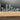 Schickes Acryl-Dekorationsschild "Lieblings" von Easy-Sticks auf einem Holzsockel, perfekt für persönliche Geschenke und kreative Tischdekorationen.