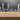 Stylischer Acryl Aufsteller von Easy-Sticks mit dem Schriftzug "Urlaub", ideal für die Dekoration zu Hause.