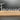 Stilvoller Easy-Sticks Acryl Aufsteller mit dem Schriftzug "Forever", ideal für dekorative Kartenhalter und als Geschenke von Easy-Sticks.