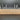 Stilvoller Easy-Sticks Acryl Aufsteller "Weihnachten" mit satiniertem Finish auf einem Holzsockel, ideal für festliche Dekoration.