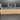 Kreativer Acryl Aufsteller 'Inselfieber' von Easy-Sticks, elegant gestaltet mit einer satinierten Oberfläche und einer Holzunterlage, ideal für tropische Dekoration.