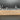 Eleganter Acryl Aufsteller "Konfirmation" von Easy-Sticks, stilvolle Dekoration mit satinierten Buchstaben auf einem Holzsockel.