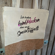 Lade das Bild in den Galerie-Viewer, Ich habe kleine Macken das sind Special Effects - Plotter Datei
