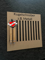 220x220 mm Jigs für Laser Kugelschreiber Vorlage Laser xtool Lasergravur download datei