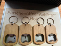 220x220 mm Jigs für Laser Flaschenöffner Anhänger Vorlage Laser xtool Lasergravur download datei