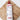 Jowacoll Holzleim 500 g von Easy-Sticks, in einer klaren Flasche, präsentiert vor einem dekorativen Holzuntergrund. Ideal für Möbelbau und DIY-Projekte.