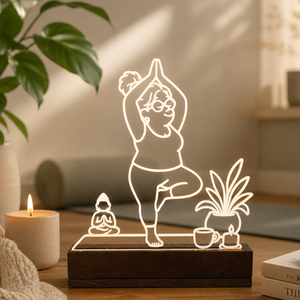 Karla und Karl Bundle – 3D Druckdatei (STL u. 3MF)