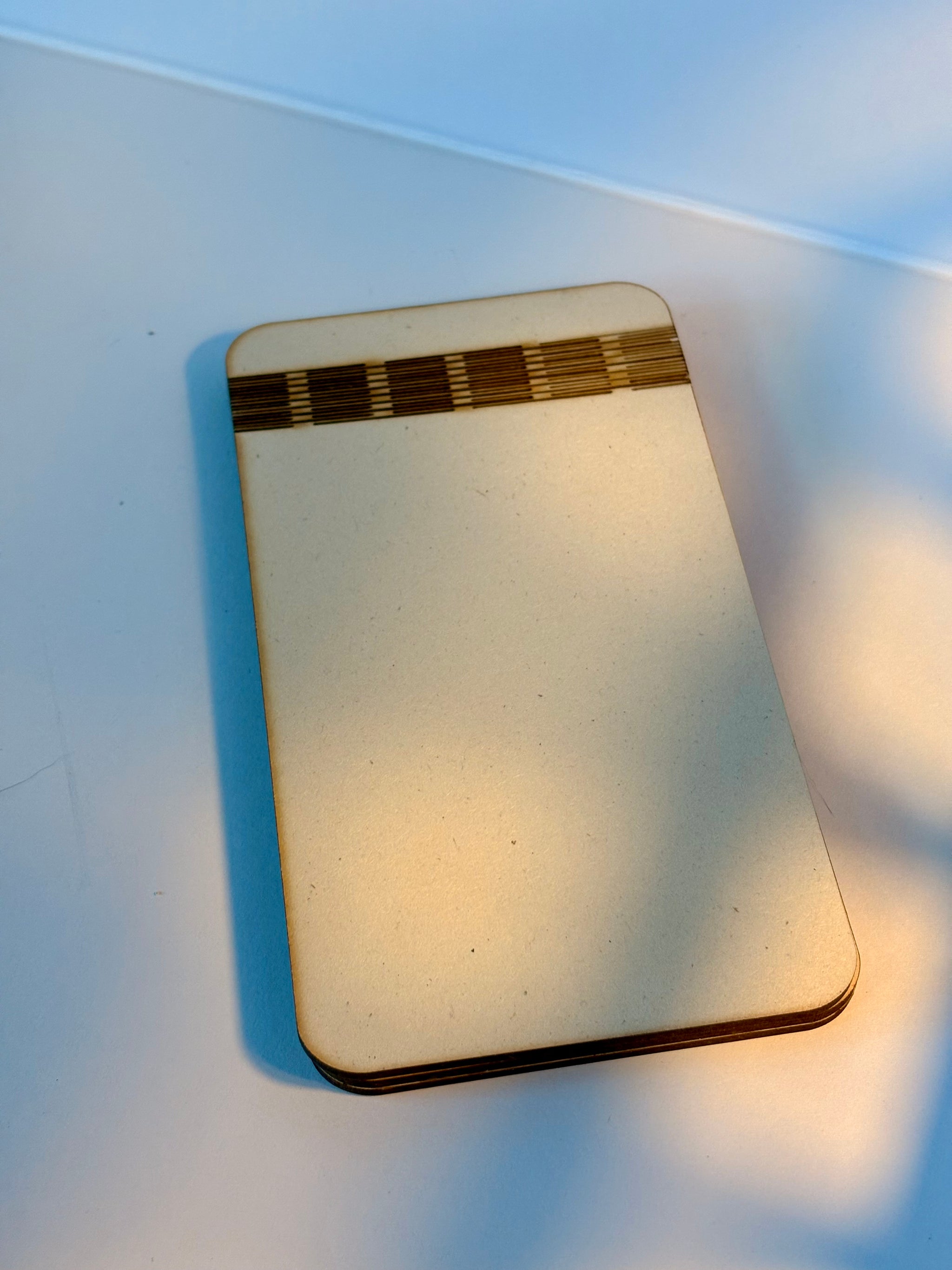 Karte Laser Laserdatei Geburtstag Geld verschenken DIY xtool Herzlichen Gückwunsch Hochzeit Gück Danke Kommunion Geburt Kommunion Firmung laseridee lasern